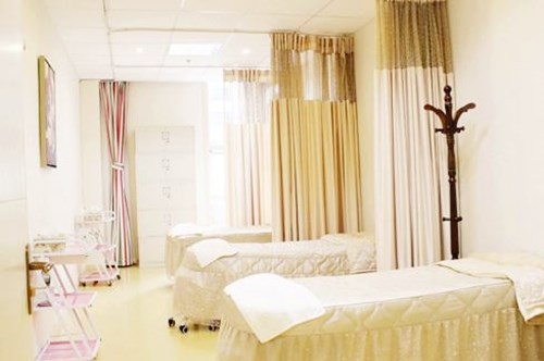 2023上海細(xì)胞激活眉間紋醫(yī)療整形醫(yī)院TOP10榜單新版出爐！上海中醫(yī)藥龍華醫(yī)院整形外科詳細(xì)情況