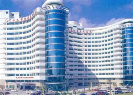 2022中山唇紋填充嗨體整形美容醫(yī)院權(quán)威排名榜滿城風(fēng)靡！中山一院整形外科權(quán)威上榜