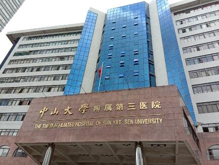 中山線雕提升眼紋報價更新(2022年02月-11月線雕提升眼紋均價為8312元)