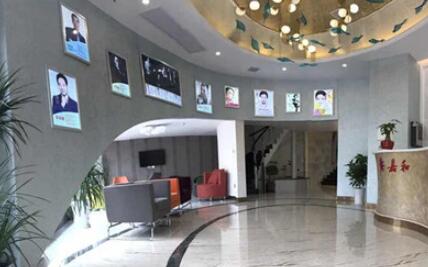 2023余姚光電治療打細(xì)紋整形醫(yī)院口碑榜前10位傾情奉獻(xiàn)！余姚盛嘉美合整形美容實(shí)力強(qiáng)勁，不可小覷！