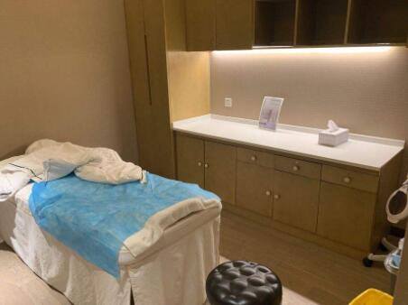 北京三院整形科