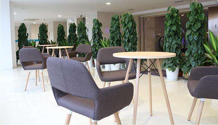 2023南京膨體植入顳部填充整形醫(yī)院在榜清單前10強(qiáng)權(quán)威最新發(fā)布！南京斑教授美容網(wǎng)友重磅推薦