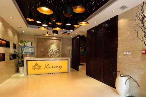 2023南京激光點(diǎn)陣去斑比較好的醫(yī)院排行top10強(qiáng)優(yōu)選！南京金夫人美容實(shí)力口碑跟蹤