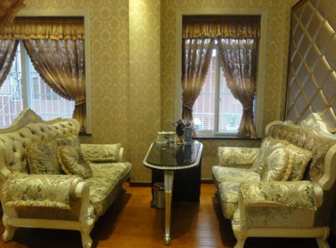 南充激光嫩膚術(shù)好的整形美容醫(yī)院是哪個？2022南充激光嫩膚術(shù)大型正規(guī)整形美容醫(yī)院口碑榜top10強強勢回歸！