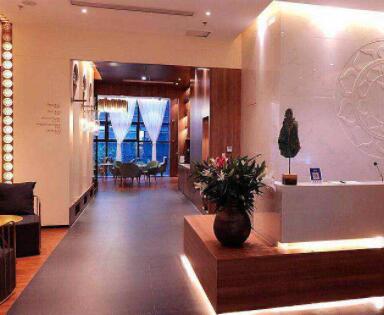 2023呼和浩特乳房膨體取出有名氣的整形醫(yī)院排行前十實力評出！呼和浩特她很漂亮美容院當?shù)卣讶Ρ卮蚩?></div>
                            <div   id=