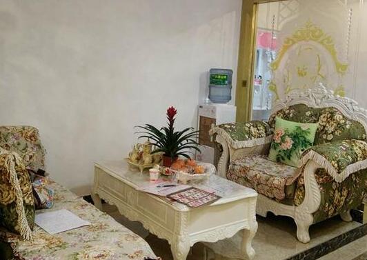 2022大理醫(yī)學(xué)美膚祛斑排名榜前十強(qiáng)正規(guī)整形美容醫(yī)院優(yōu)勢(shì)占盡！大理金格美容私立醫(yī)美熱薦