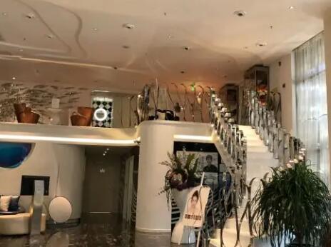 2023天津眼袋細(xì)紋拉皮手術(shù)排行前十位大型美容醫(yī)院哪幾家做得好？天津珍熙美整形效果更有保障！