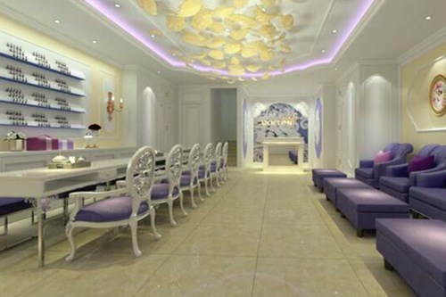 2023太原納米微針祛妊娠紋整形美容醫(yī)院綜合實(shí)力口碑排行榜有哪些權(quán)威醫(yī)院？太原媚之顏醫(yī)療美容門(mén)診部你比較看好哪一家？