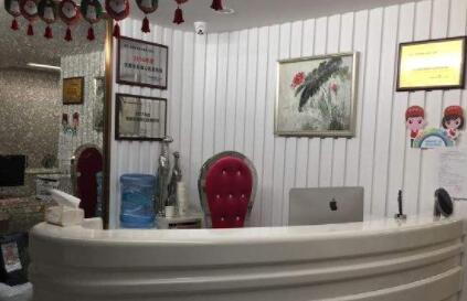 2023威海肥大鼻頭整形美容醫(yī)院排名top10強網友的點評亮了!威海榮成睿辰醫(yī)療美容門診實力靠譜推薦給你！