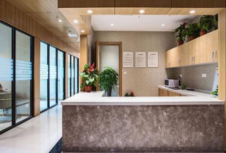 宜昌楚美人醫(yī)療美容醫(yī)院