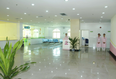 宜春伊美整形美容醫(yī)院