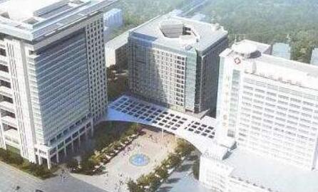 徐州嗨體祛印第安紋整形外科價格預先一覽(2023徐州嗨體祛印第安紋參考價為：5960元)