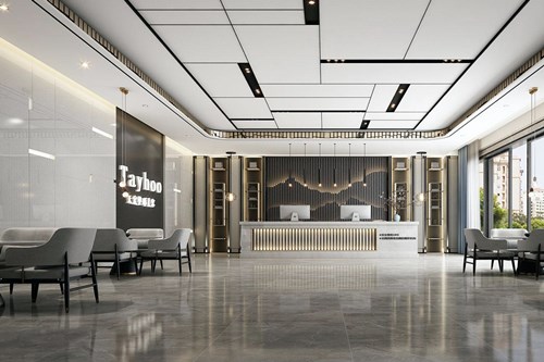 德州皮秒洗眉多少錢可以做(2022德州皮秒洗眉均價為5123元)