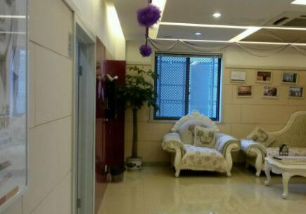 2023昆山額頭紋打玻尿酸醫(yī)院排名榜前10強強強比拼！昆山美容整形科簡介_口碑_擅長一覽