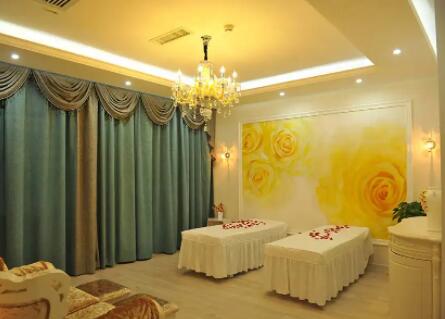 昆明眼部線雕治療費用是多少(2022年02月-11月眼部線雕均價為8205元)