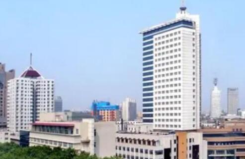 河南痘坑痘印治療費(fèi)用是多少(2022年02月-11月痘坑痘印均價(jià)為5824元)