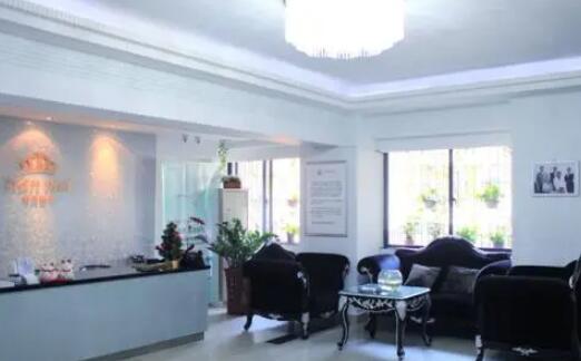 海南曲線定格隱形隆胸費(fèi)用2022在線公布(2022年02月-11月曲線定格隱形隆胸均價(jià)為8123元)