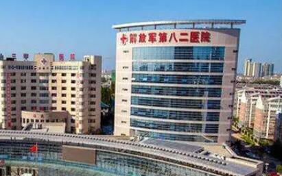 2022淮安生物焊接雙眼皮有聲望的整形美容醫(yī)院排行榜top10強口碑上榜！淮安82院等專業(yè)醫(yī)美機構技術出挑