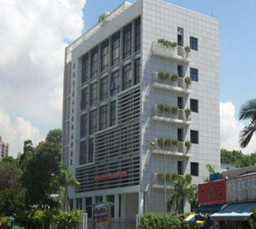 深圳微晶磨削去眼睛細紋價目表上線(近10個月深圳微晶磨削去眼睛細紋均價為6002元)