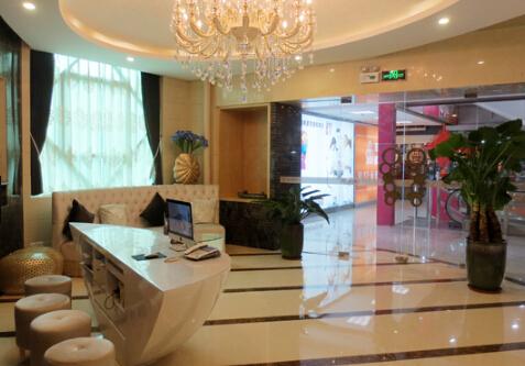 2023深圳E光去除唇紋美容醫(yī)院權(quán)威排行前十位機(jī)構(gòu)名單發(fā)布！深圳弘美整形口碑評價(jià)反饋