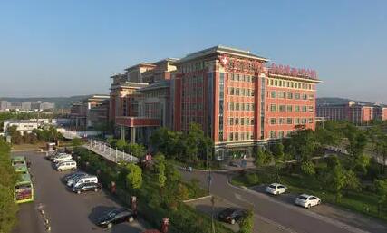 滁州嗨體填充頸紋價(jià)格信息查詢(2023滁州嗨體填充頸紋參考價(jià)為：5230元)