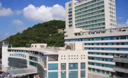 珠海膠原蛋白填充豐臉部整形價格免費查詢(2022年02月-11月膠原蛋白填充豐臉部均價為6213元)