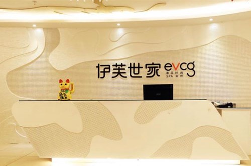 福州ASO凸嘴矯正大概價格表參考(2022福州ASO凸嘴矯正均價為6577元)