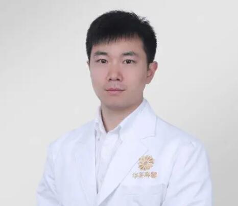 玉林注射除頸紋整形價位表查詢(2023玉林注射除頸紋參考價為：5555元)