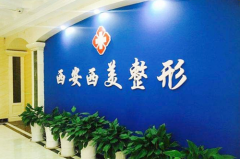 2023西安物理去除肥胖紋整形醫(yī)院前10名排行實力榜單！西安紐萊芙醫(yī)療美容診所公立名列前三