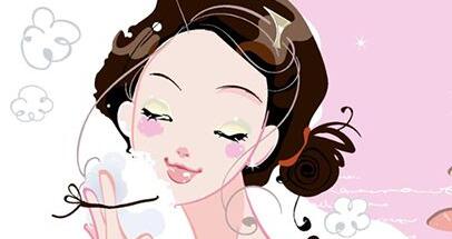 成都玻尿酸注射墊額頭一次需要手術(shù)價錢多少(成都儀美仁美醫(yī)療美容外科診所玻尿酸注射墊額頭參考價：5427元)