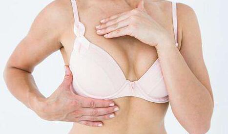 南寧黃金微針去妊娠紋的費(fèi)用在線查詢(南寧格林美菲醫(yī)療美容黃金微針去妊娠紋參考價(jià)：6427元)