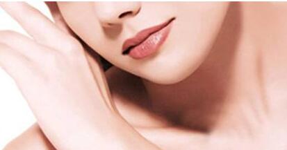 上海無疤隆鼻價格