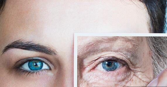 山東魚尾紋線雕提升價位表介紹(山東醫(yī)科大學第一附屬醫(yī)院魚尾紋線雕提升參考價：3837元)