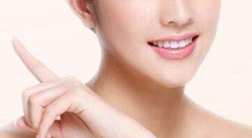 嘉興射頻瘦小腿治療價(jià)格對比(浙江中醫(yī)藥大學(xué)附屬嘉興中醫(yī)醫(yī)院整形科射頻瘦小腿參考價(jià)：5090元)