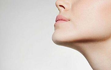 蕭山肥厚鼻整形價格