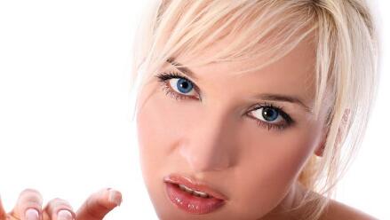 南通翹然溶脂塑形術2023費用預先一覽(南通愛嬌藝醫(yī)療美容門診部翹然溶脂塑形術參考價：3603元)