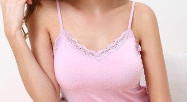 中國(guó)自體脂肪顆粒注射豐唇整形外科價(jià)格表正式發(fā)布(山西省整形外科醫(yī)院自體脂肪顆粒注射豐唇參考價(jià)：5929元)