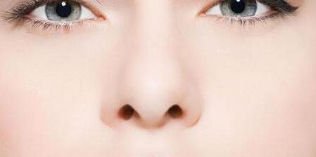 淄博韓式數(shù)字化隆鼻價格