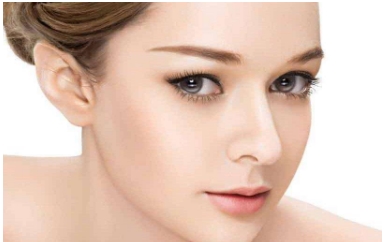 臨汾眼底紋干細(xì)胞填充手術(shù)價(jià)格表詳細(xì)一覽(臨汾中心醫(yī)院整形科眼底紋干細(xì)胞填充參考價(jià)：5615元)