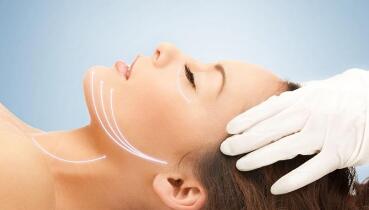 河北微針祛除眉間紋價格你知道嗎(河北省石家莊省二院整形科微針祛除眉間紋參考價：3381元)