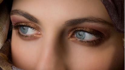 西安拉皮除皺紋現(xiàn)在市場(chǎng)價(jià)格多少錢(西安交大附屬醫(yī)院拉皮除皺紋參考價(jià)：3257元)