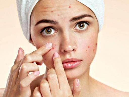 南京腹部光纖溶脂價(jià)格