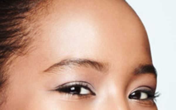 成都溶脂瘦臀費(fèi)用標(biāo)準(zhǔn)(四川成都疤研疤痕門(mén)診溶脂瘦臀參考價(jià)：6638元)