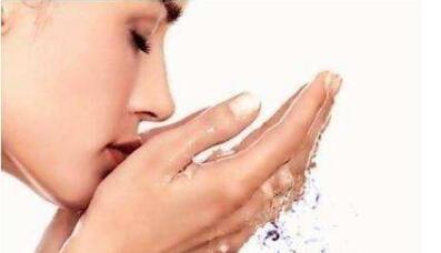 濰坊熱瑪吉改善臉部松弛價格2023明細上線(山東濰坊博雅整形醫(yī)院熱瑪吉改善臉部松弛參考價：3170元)