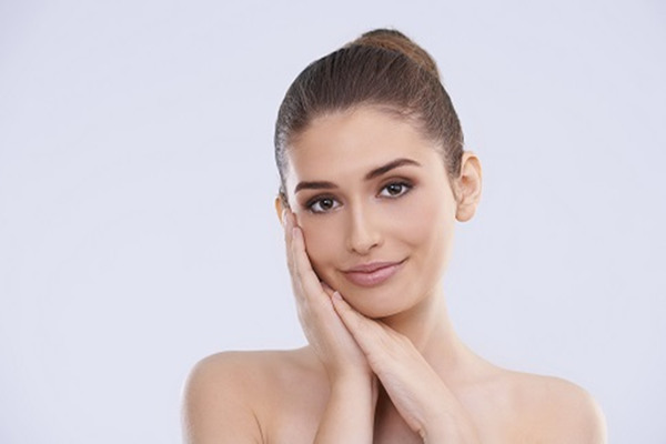 廣元自體填充額頭紋報(bào)價(jià)要多少錢(廣元朗瑞整形皮膚管理中心自體填充額頭紋參考價(jià)：6023元)