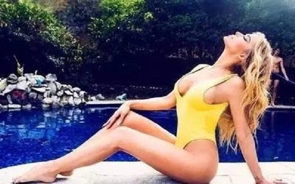 金華臉部疤痕切除手術(shù)價格表【明細(xì)】來襲(金華李丹醫(yī)療整形美容診所臉部疤痕切除參考價：6500元)