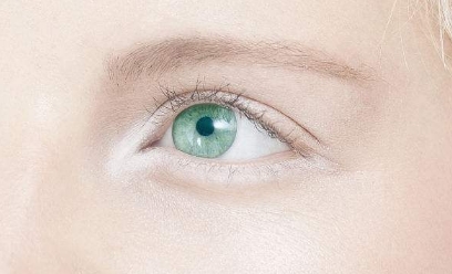 深圳熱拉提祛老年斑的價位分享(深圳壹美健醫(yī)療美容門診部熱拉提祛老年斑參考價：5728元)