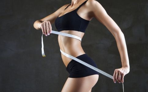 廣東無痕美雕雙眼皮價(jià)格明細(xì)查看(廣東紫馨整形外科醫(yī)院無痕美雕雙眼皮參考價(jià)：4688元)