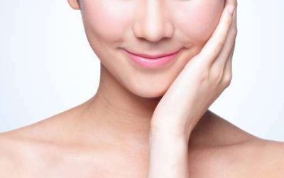 武漢面部埋線提升手術(shù)治療價格一覽(武漢欣美薈醫(yī)療美容醫(yī)院面部埋線提升手術(shù)參考價：6848元)