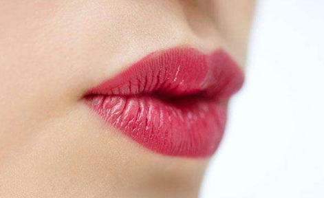 焦作數字化雙效豐胸價格